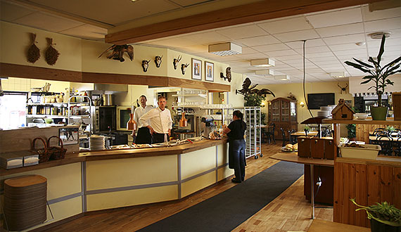 date restaurang göteborg