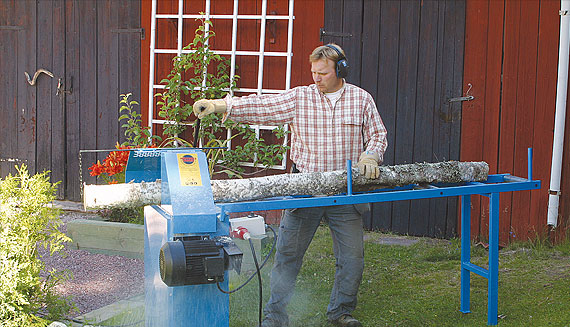 Rättvikskapen